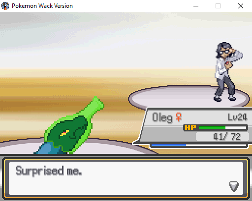 Screenshot_134.png