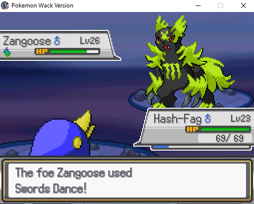 Screenshot_134.png