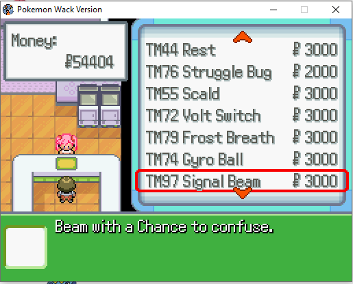 Screenshot_134.png