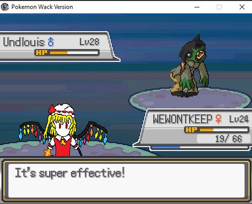 Screenshot_134.png