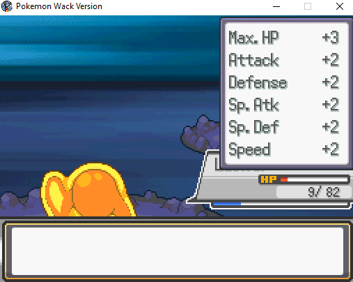 Screenshot_134.png