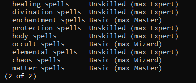 Screenshot_134.png