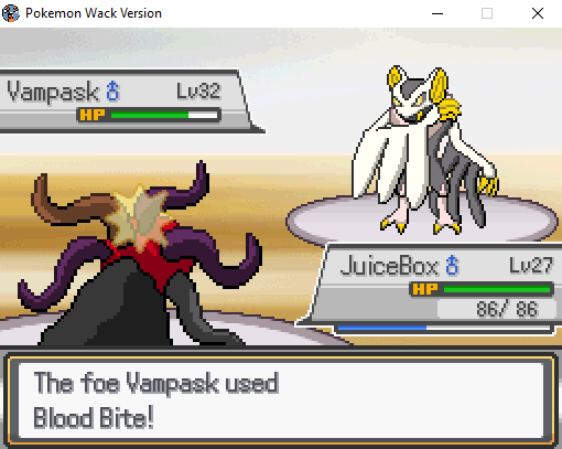 Screenshot_134.png