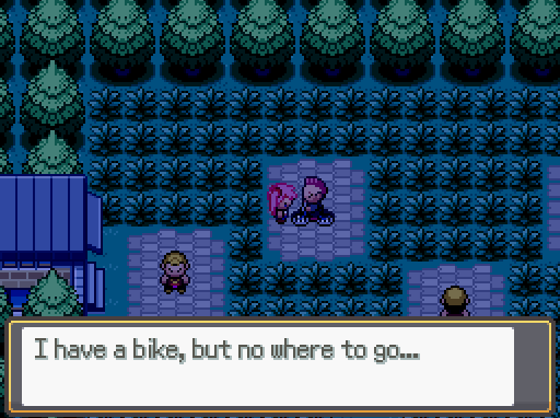 Screenshot_134.png