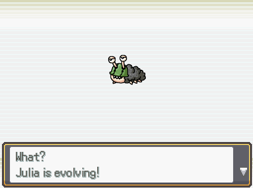 Screenshot_134.png