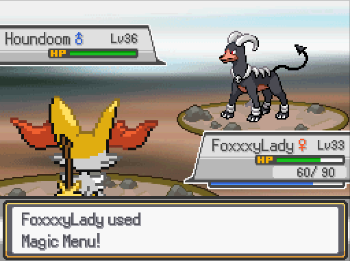 Screenshot_134.png