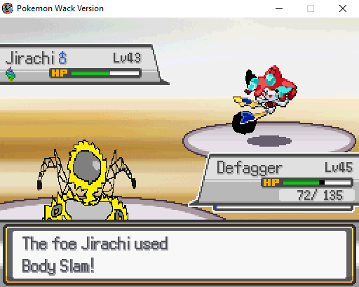 Screenshot_134.png
