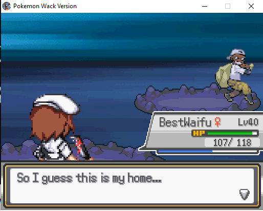 Screenshot_134.png