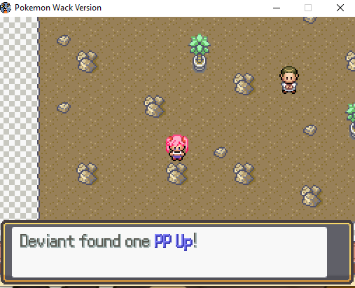 Screenshot_134.png