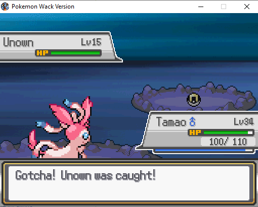 Screenshot_134.png