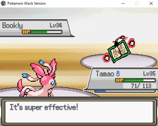 Screenshot_134.png