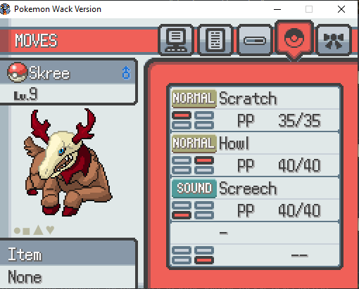 Screenshot_135.png