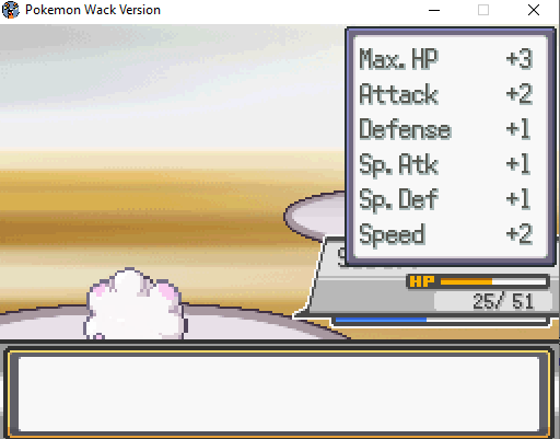 Screenshot_135.png