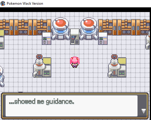 Screenshot_135.png