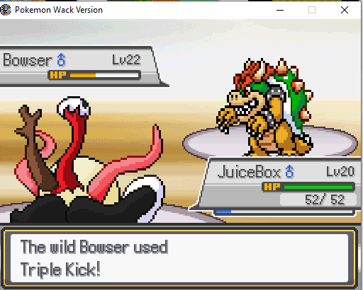 Screenshot_135.png
