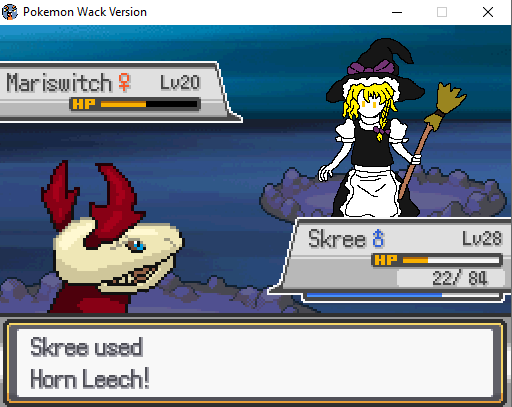 Screenshot_135.png