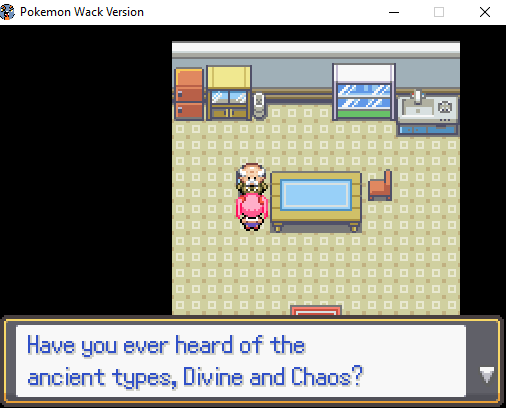 Screenshot_135.png
