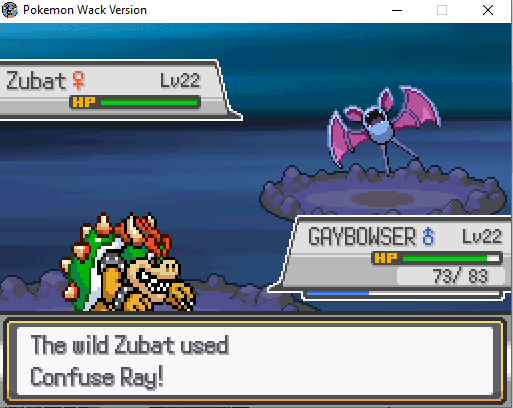Screenshot_135.png