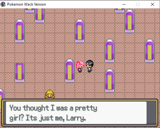 Screenshot_135.png