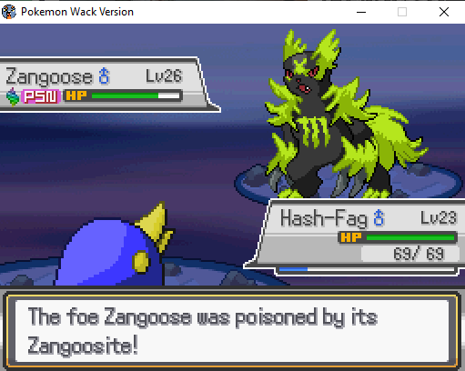 Screenshot_135.png