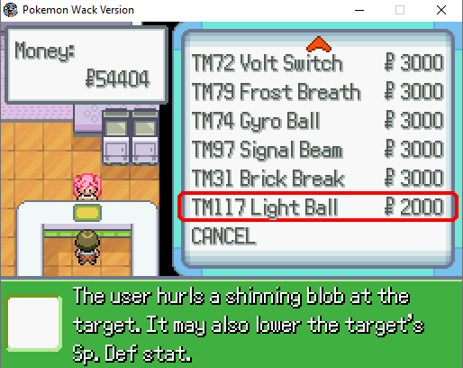 Screenshot_135.png