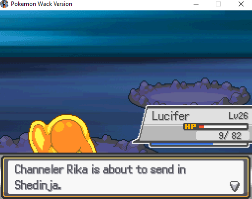 Screenshot_135.png