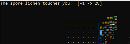 Screenshot_135.png