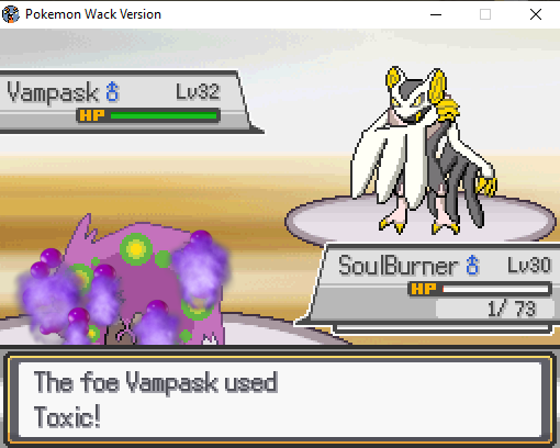 Screenshot_135.png