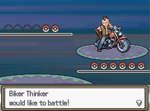 Screenshot_135.png