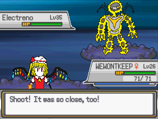 Screenshot_135.png