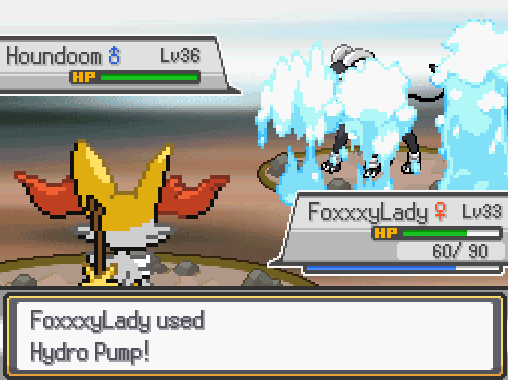 Screenshot_135.png