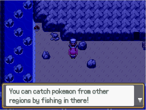 Screenshot_135.png