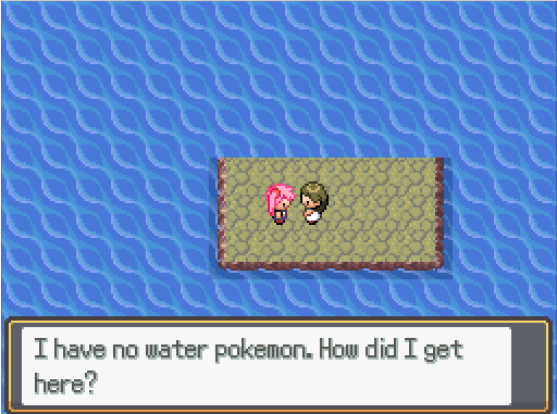 Screenshot_135.png