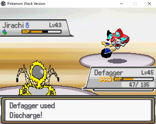 Screenshot_135.png