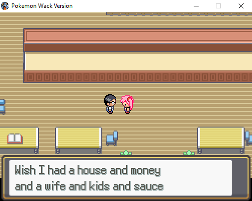 Screenshot_135.png