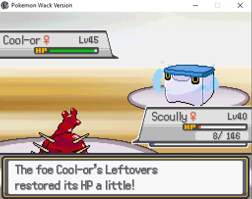 Screenshot_135.png