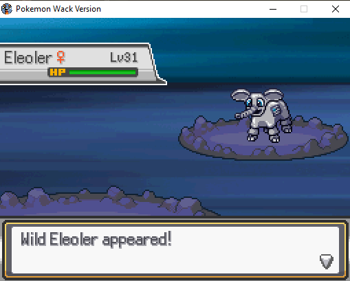 Screenshot_135.png