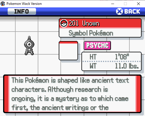 Screenshot_135.png
