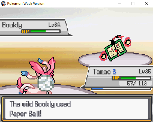 Screenshot_135.png
