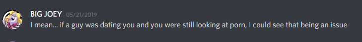 Screenshot_1353.png