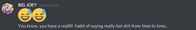 Screenshot_1356.png