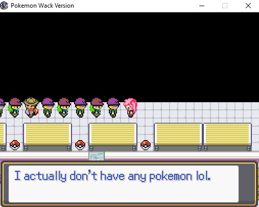 Screenshot_136.jpg