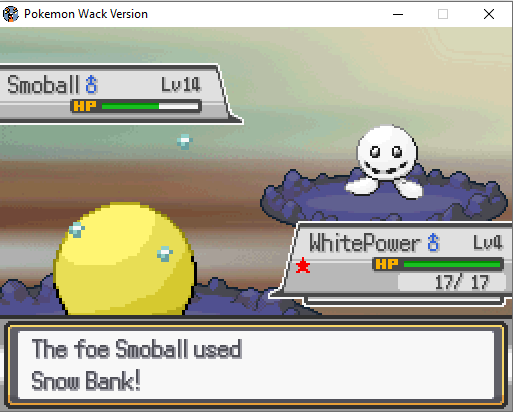 Screenshot_136.png