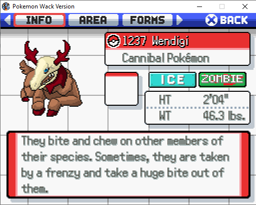 Screenshot_136.png