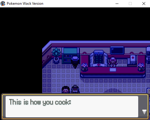Screenshot_136.png