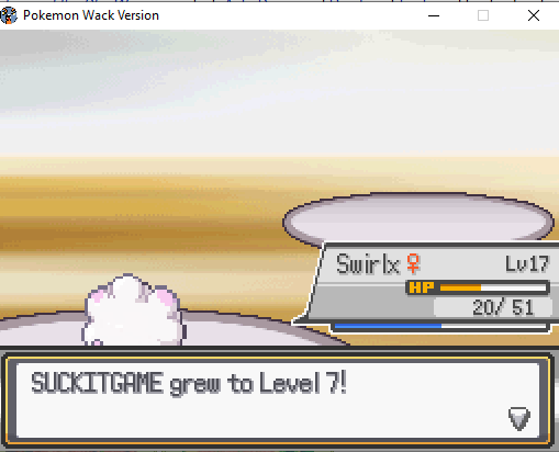 Screenshot_136.png