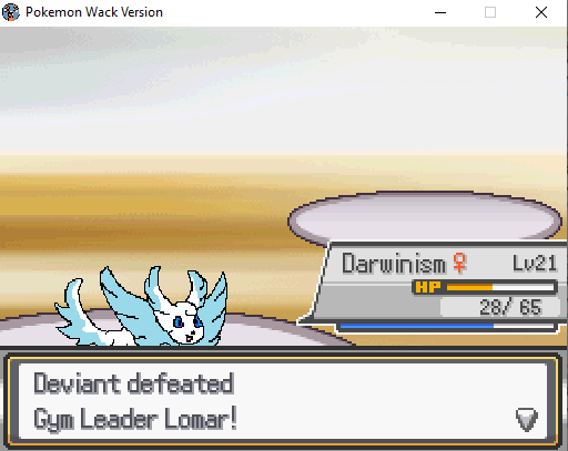 Screenshot_136.png