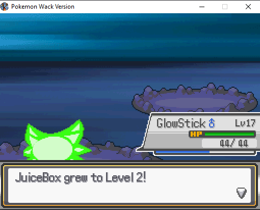 Screenshot_136.png
