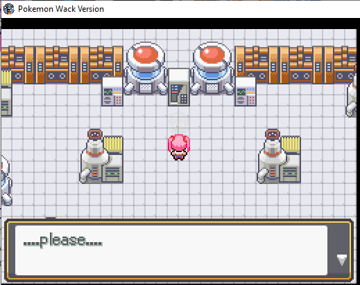 Screenshot_136.png