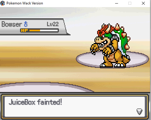 Screenshot_136.png